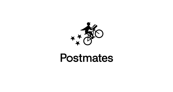 How Does Postmates Make Money?