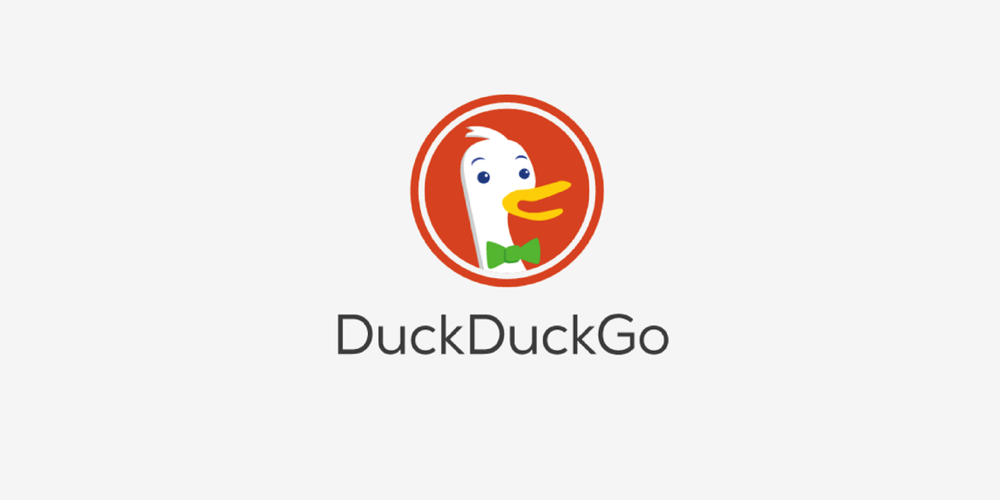 how does DuckDuckGo make money?