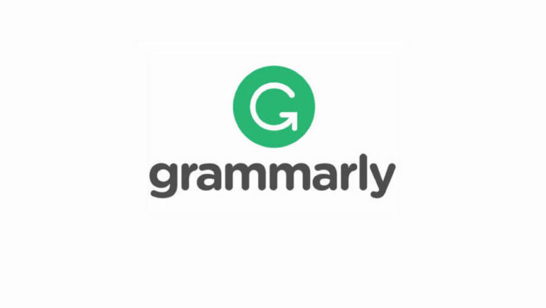 How Does Grammarly Make Money (Business and Revenue Model)