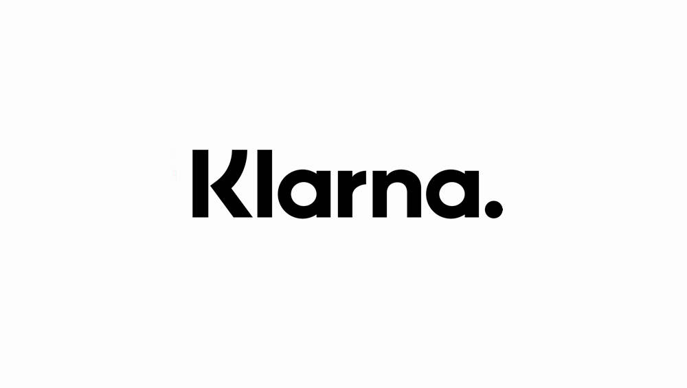 How Does Klarna Make Money?