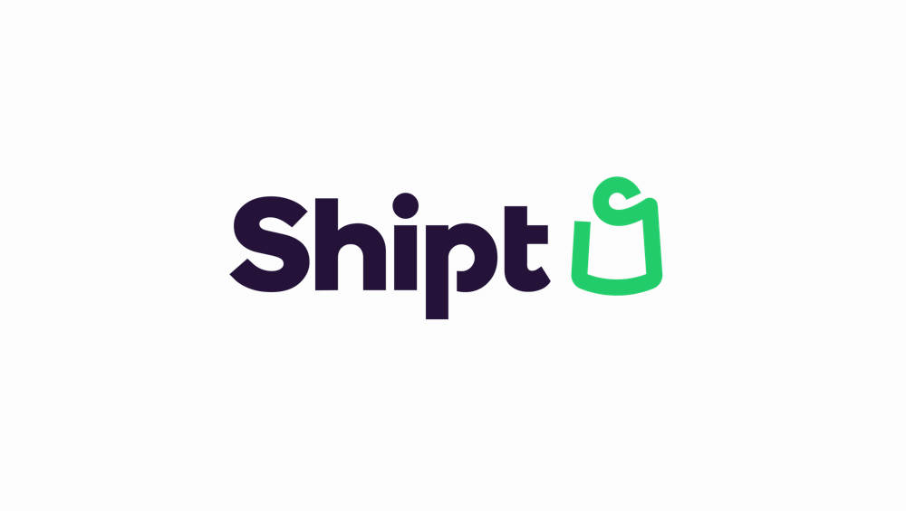 How Does Shipt Make Money?