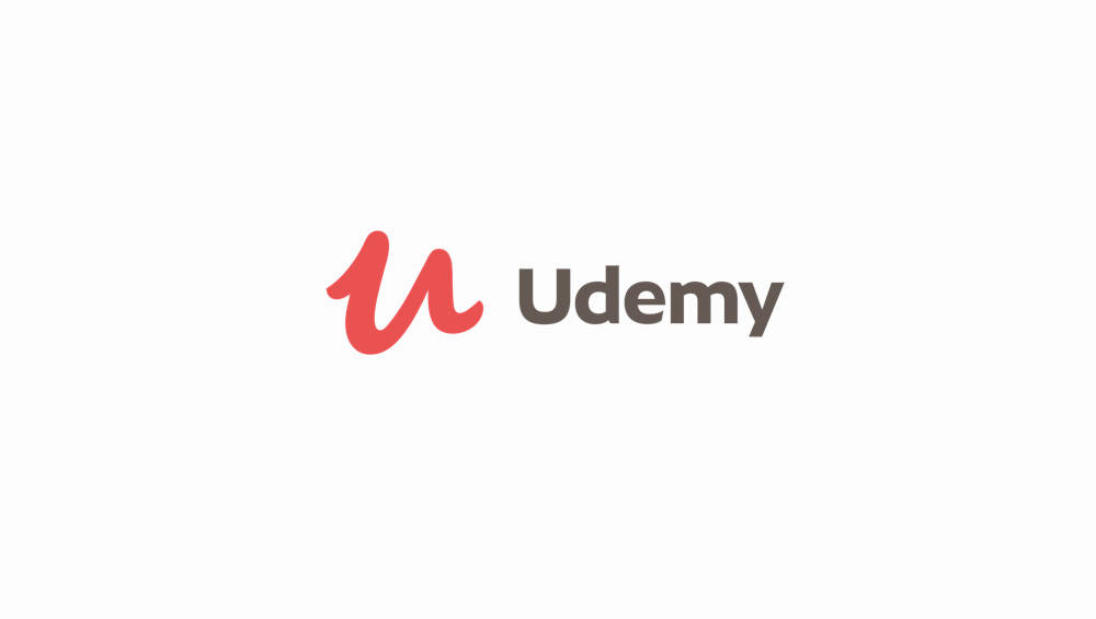 How Does Udemy Make Money?