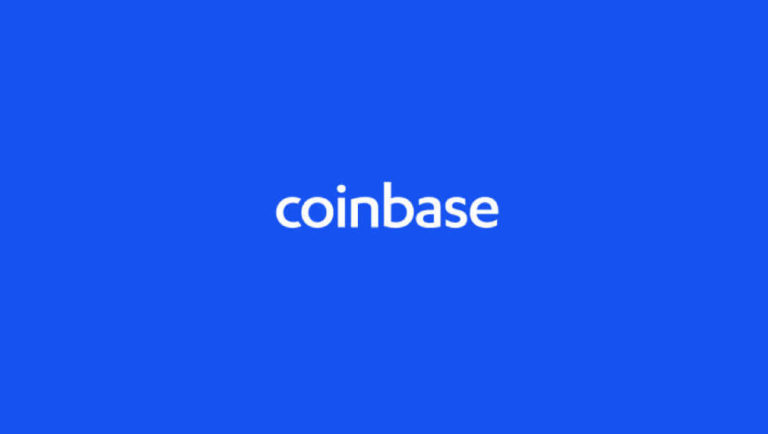 is coinbase a financial institution