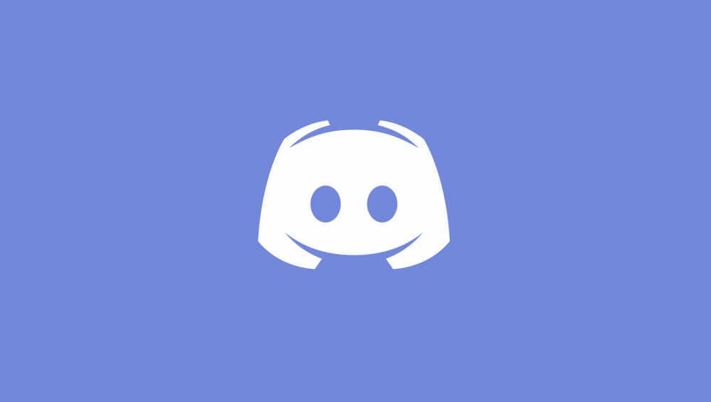 How Does Discord Make Money?