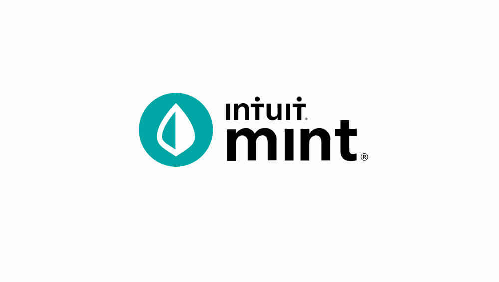 How Does Mint Make Money?