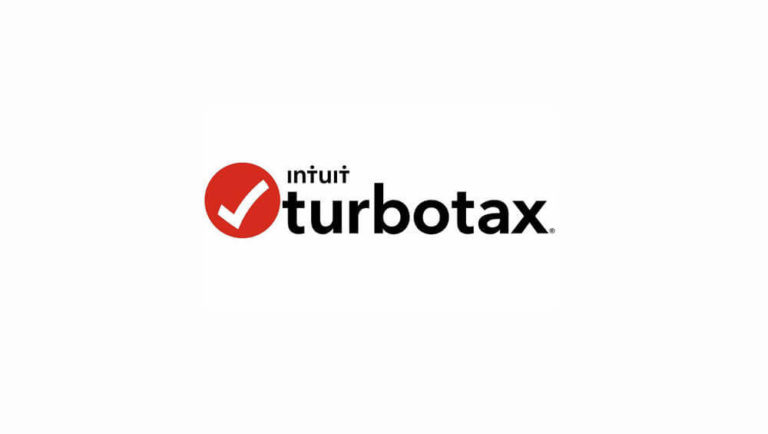 irs free file turbotax