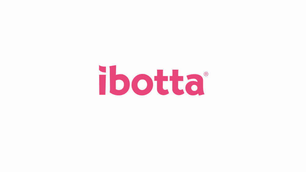 How Does Ibotta Make Money?
