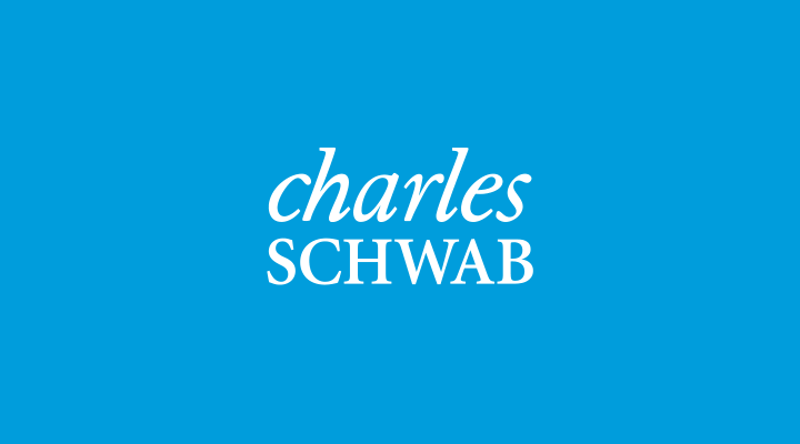 How Does Charles Schwab Make Money?