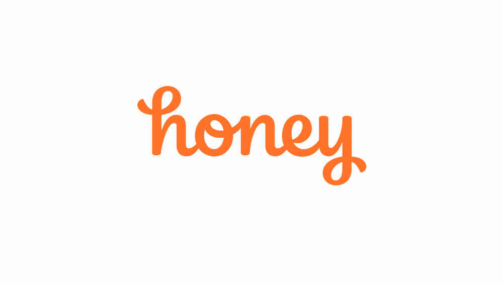 How Does Honey Make Money?