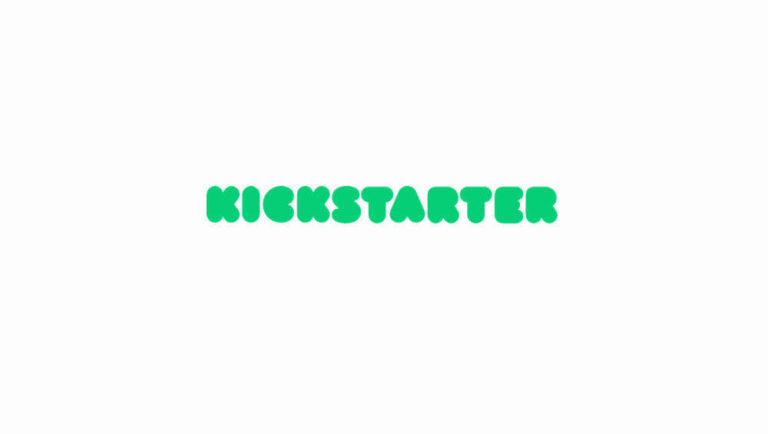 How Does Kickstarter Make Money?