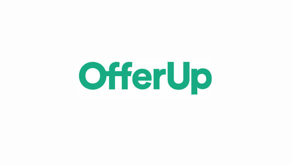 OfferUp logo