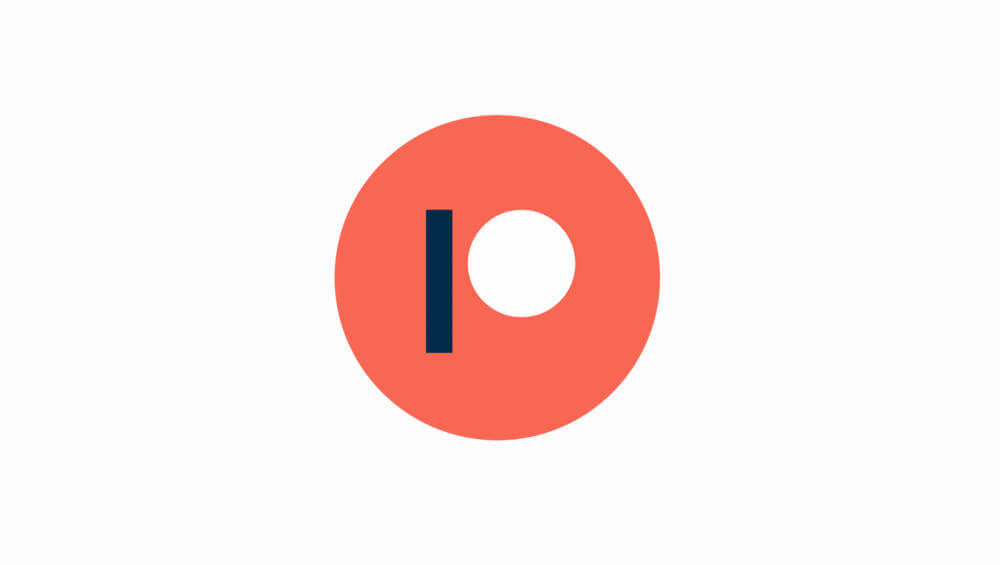 How Does Patreon Make Money?