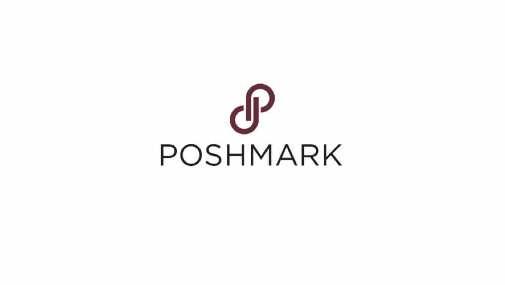 How Does Poshmark Make Money?