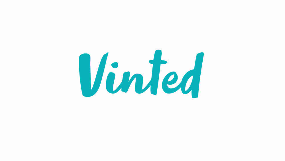 How Does Vinted Make Money?