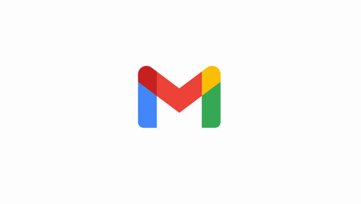 How Does Gmail Make Money?