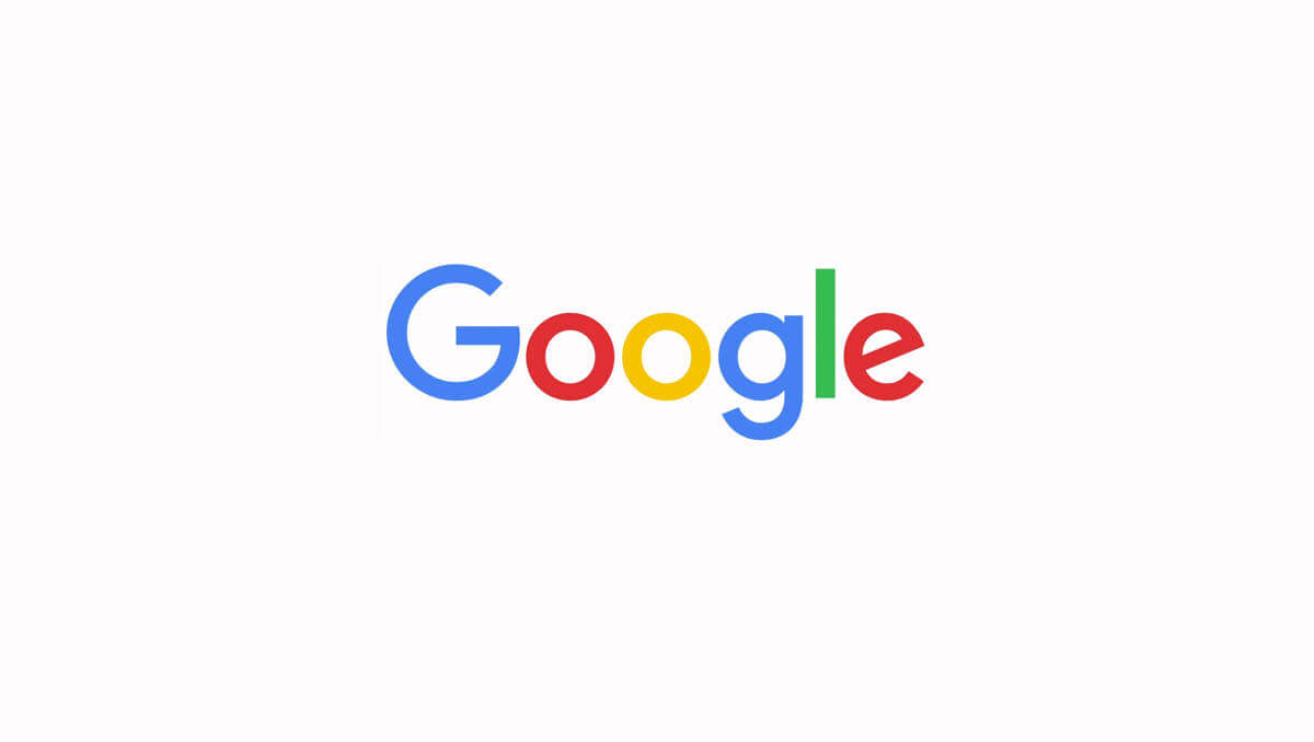 How Does Google Make Money?