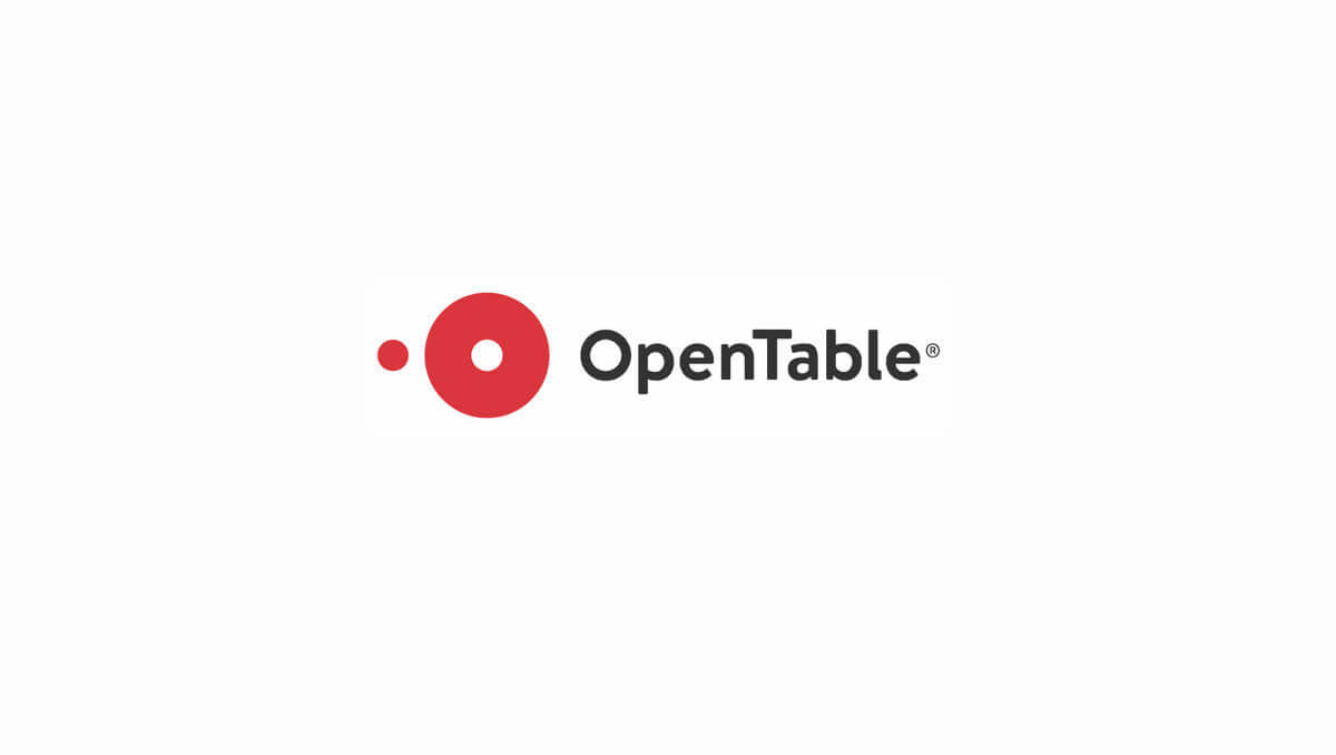 How Does OpenTable Make Money?