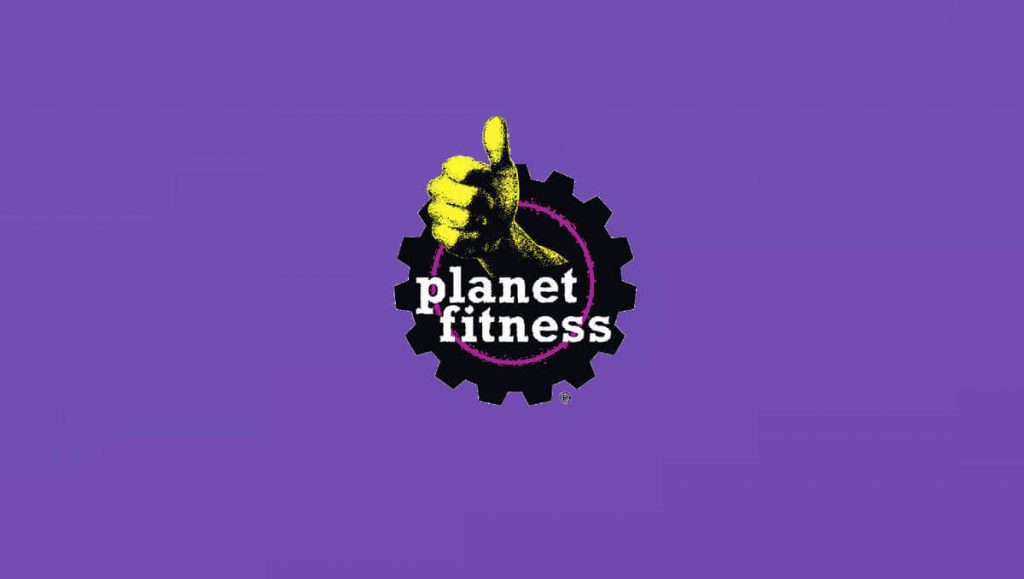 Planet Fitness Logo 777 1024x579 