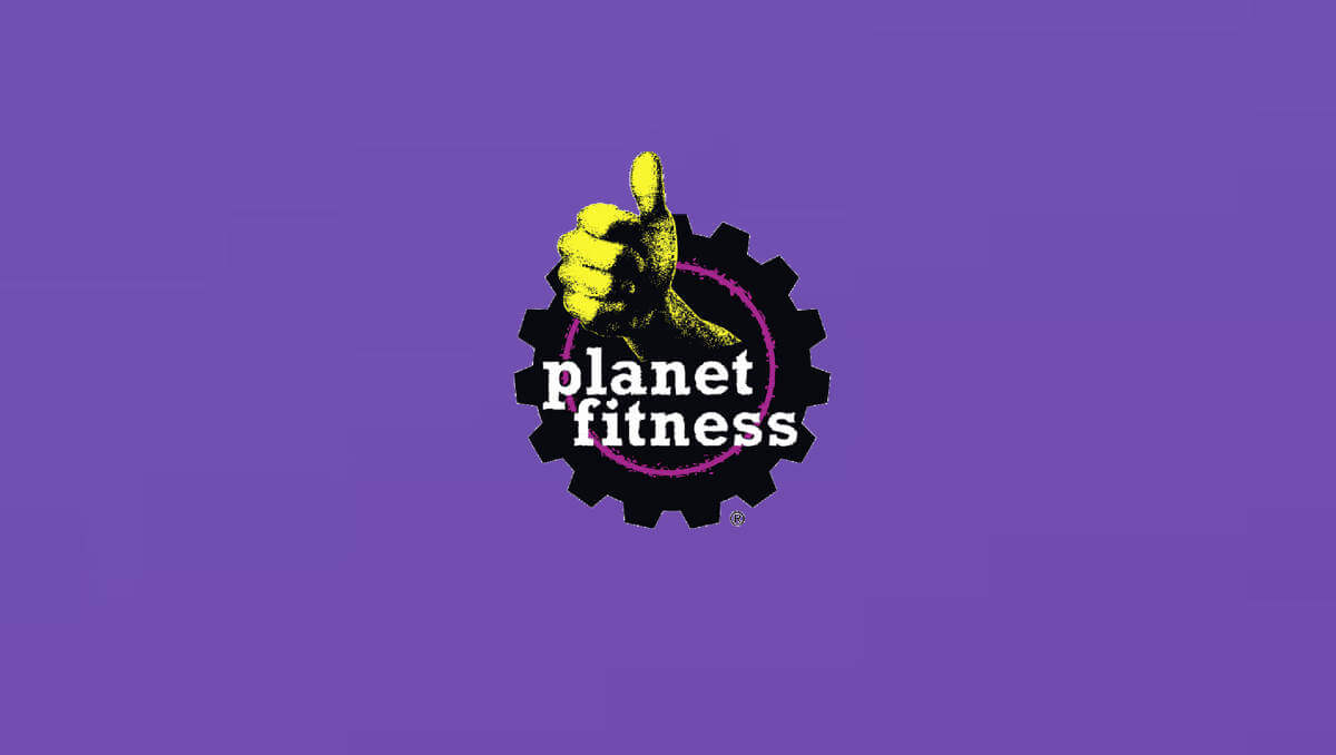 44 Comfortable How much does a planet fitness franchise owner make Routine Workout