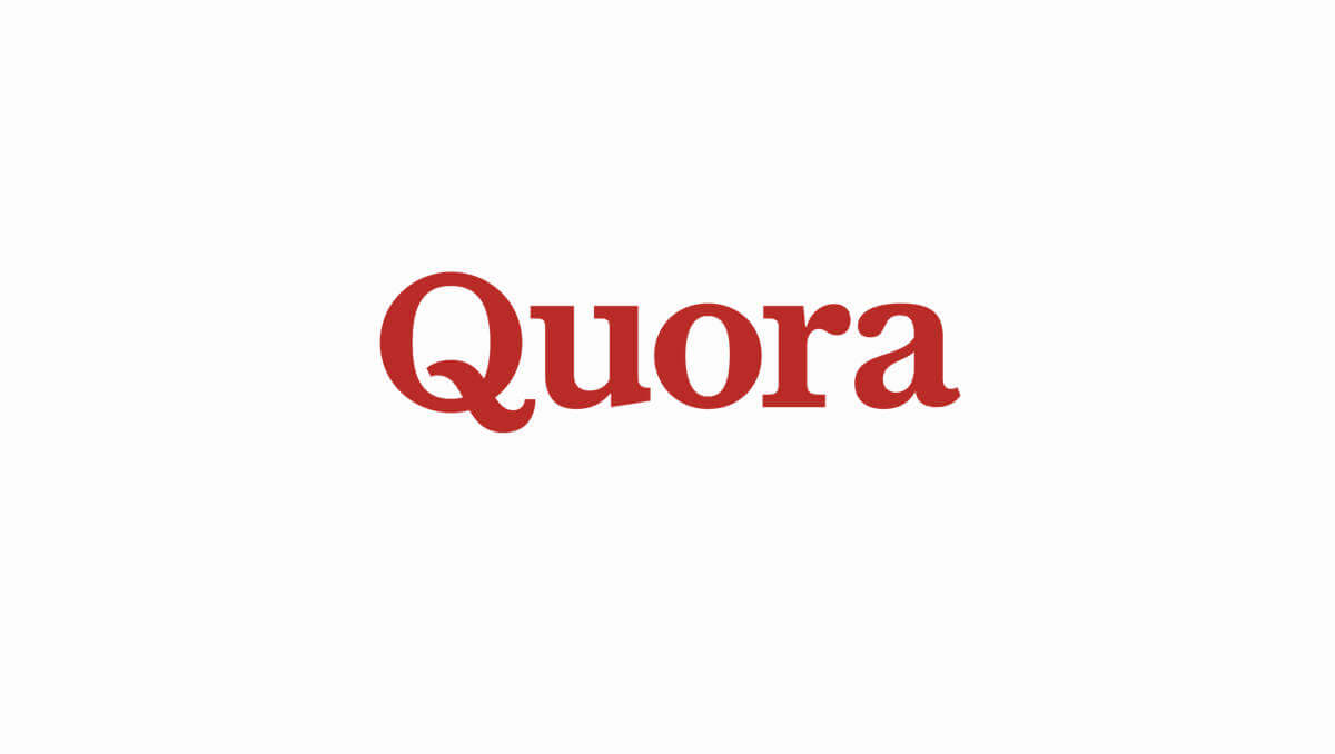 How Does Quora Make Money?