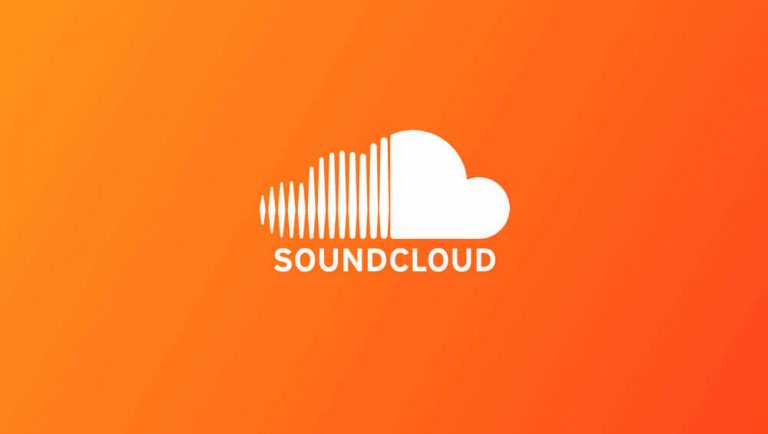 How SoundCloud Makes Money ($166 Million in Revenue) | Business Model