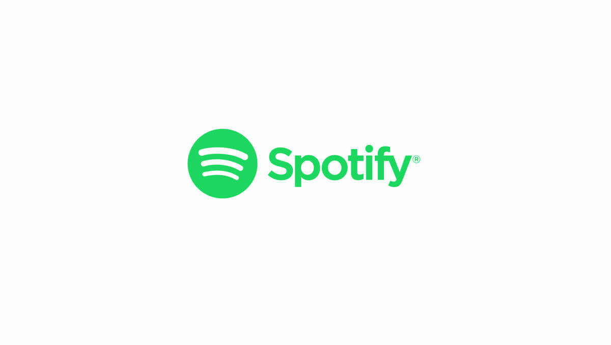 How Does Spotify Make Money?