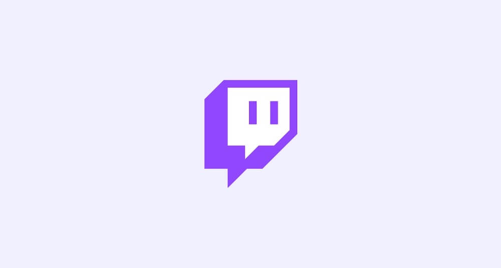 How Does Twitch Make Money?
