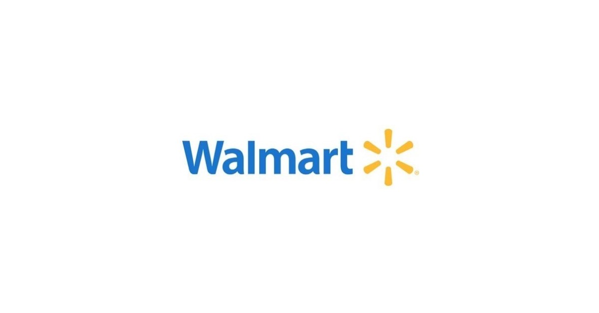 How Does Walmart Make Money?