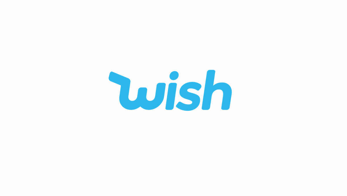 How Does Wish Make Money?