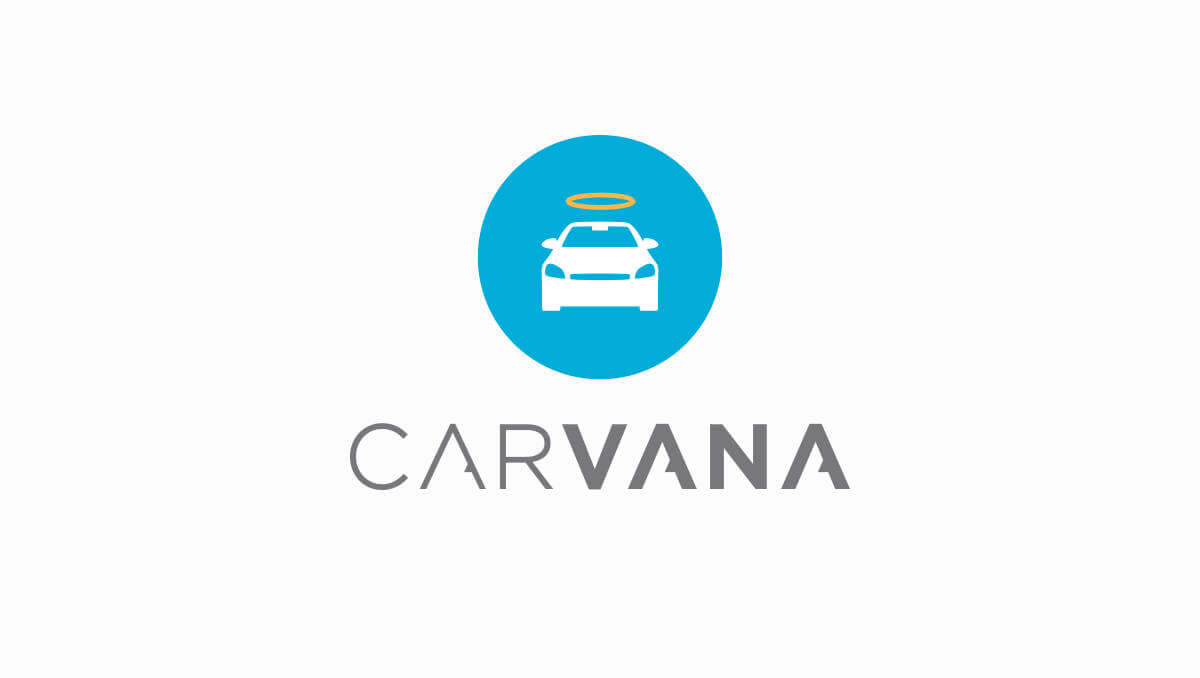 How Does Carvana Make Money?