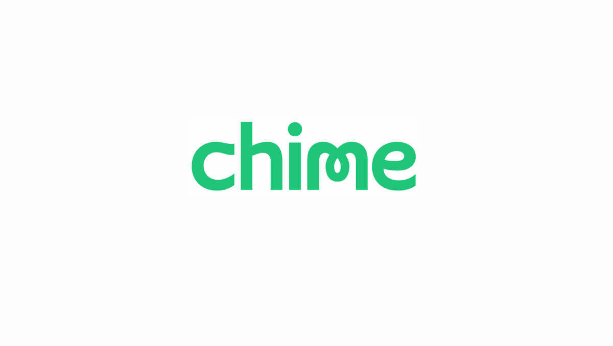 How Does Chime Make Money?