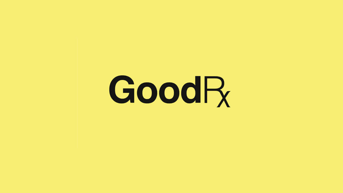 How Does GoodRx Make Money?