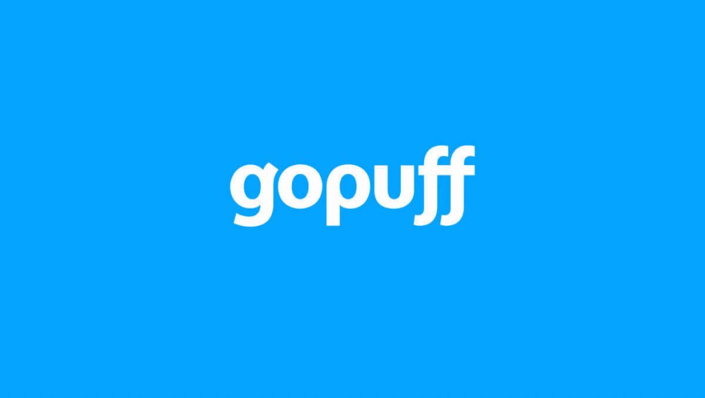 How Gopuff Makes Money (1 Billion in Revenue) Business Model