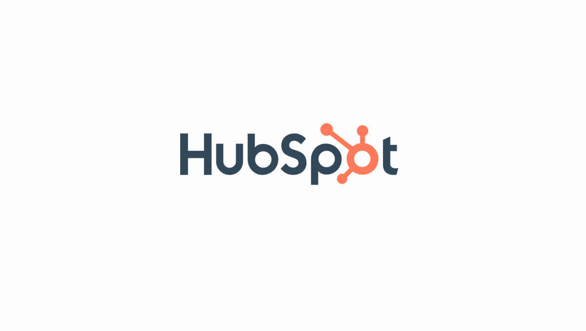 How Does HubSpot Make Money?