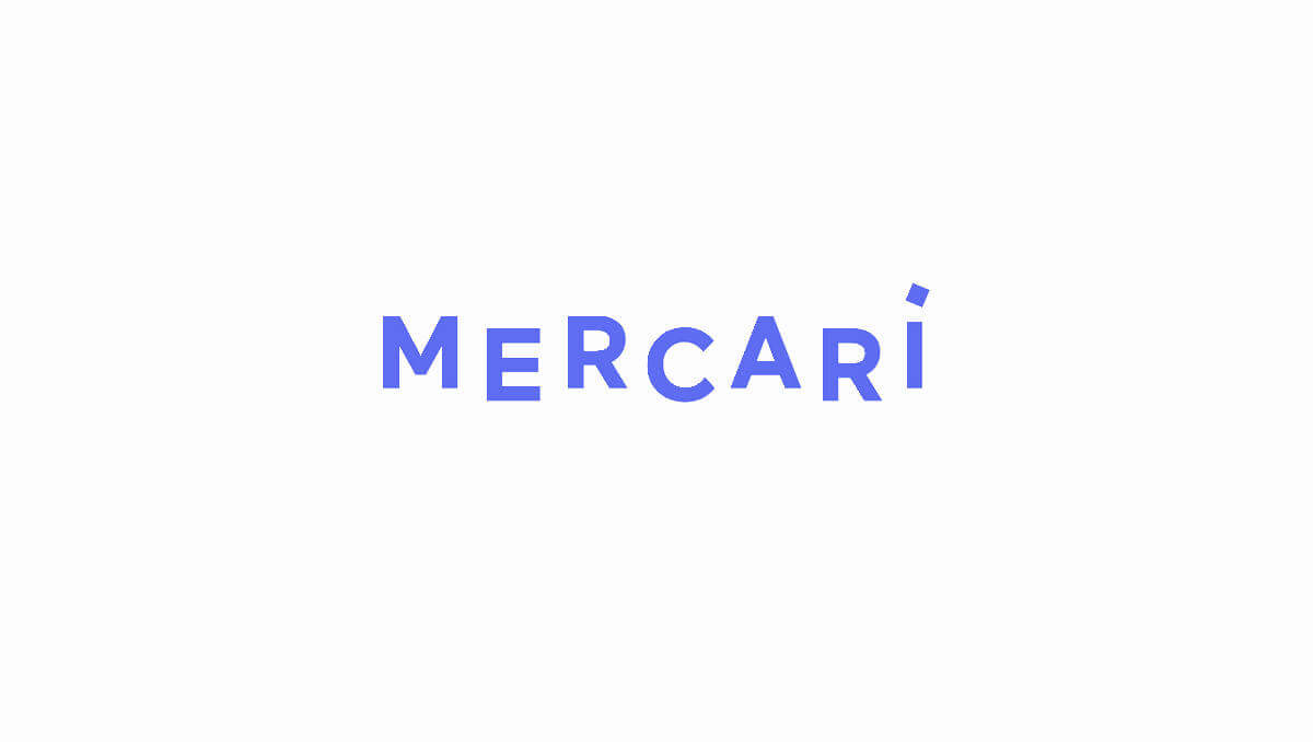 How Does Mercari Make Money?
