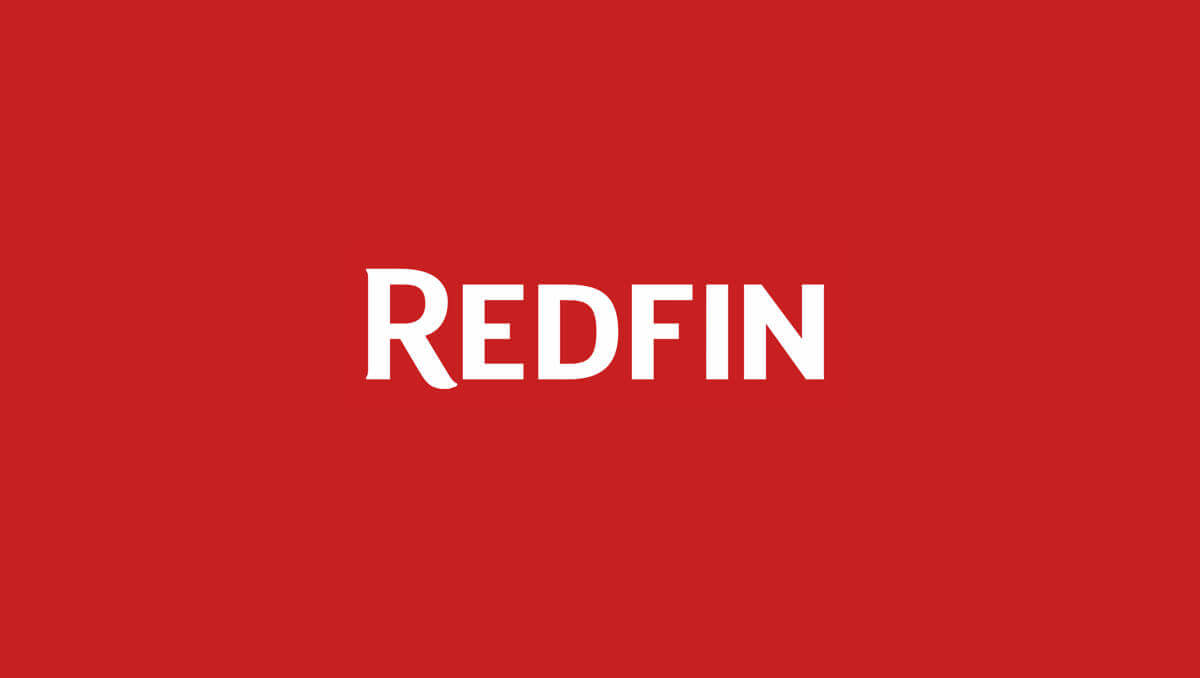 How Does Redfin Make Money?
