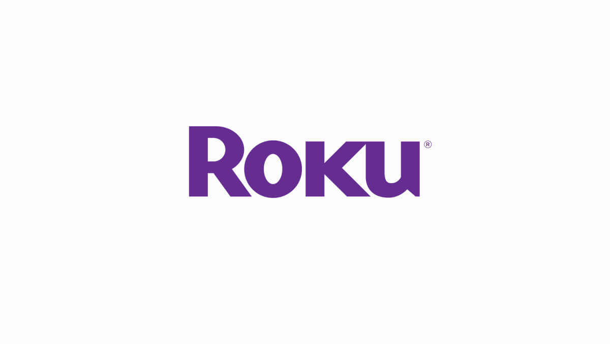How Does Roku Make Money?