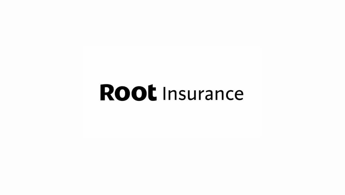 How Does Root Insurance Make Money?