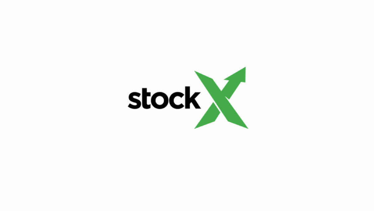 How Does StockX Make Money?