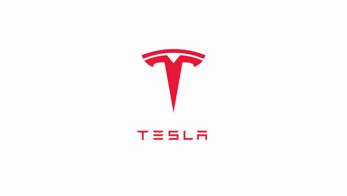 How Does Tesla Make Money?