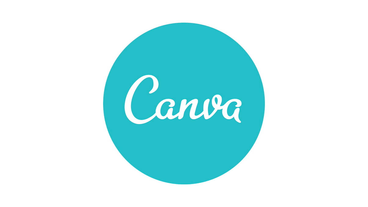 How Does Canva Make Money?