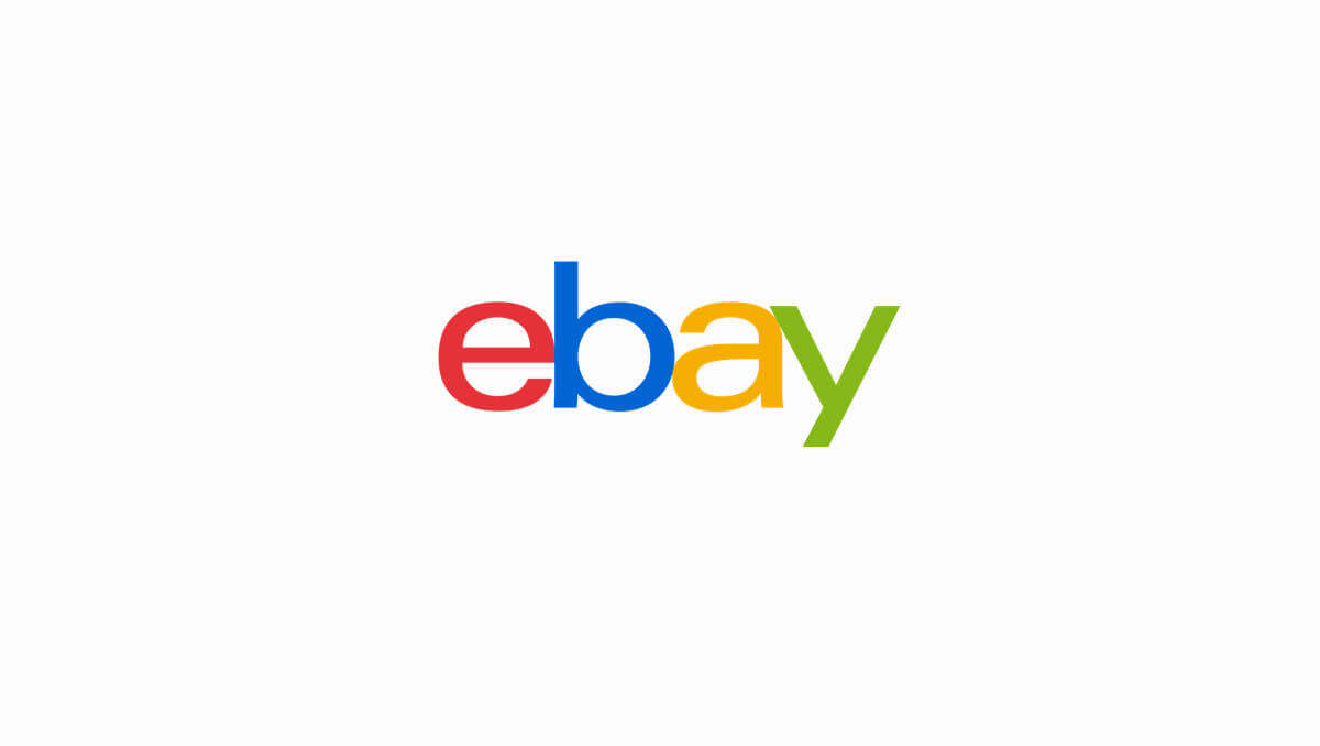 How Does eBay Make Money?