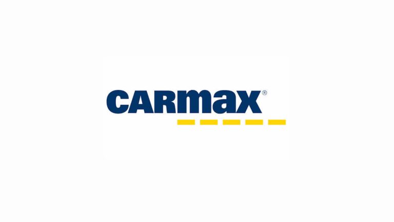How Does CarMax Make Money?