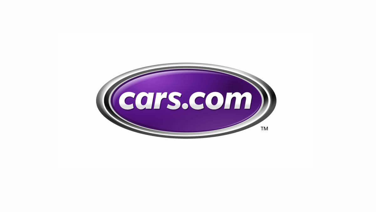 How Does Cars.com Make Money?