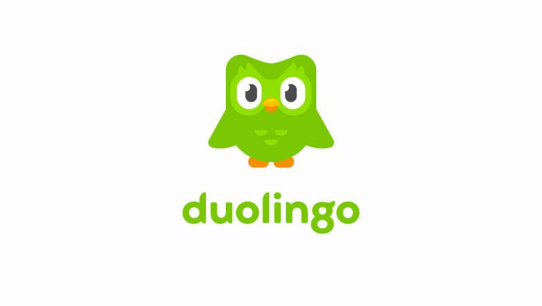 How Duolingo Make Money ($161 Million in Revenue) | Business Model