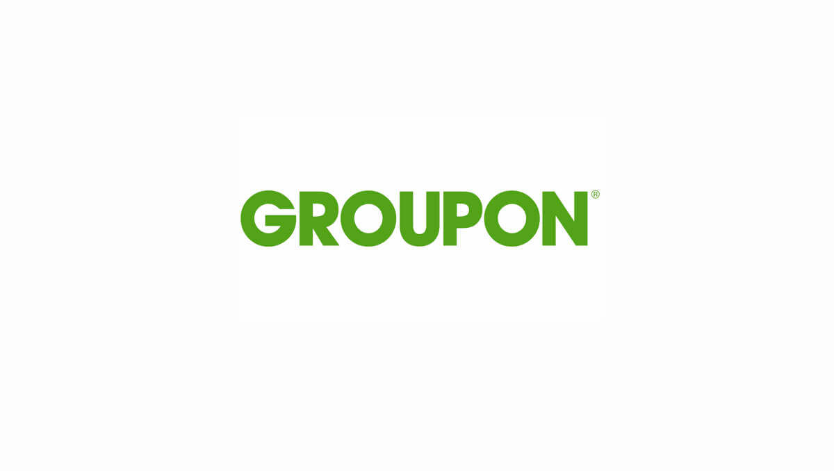 How Does Groupon Make Money?
