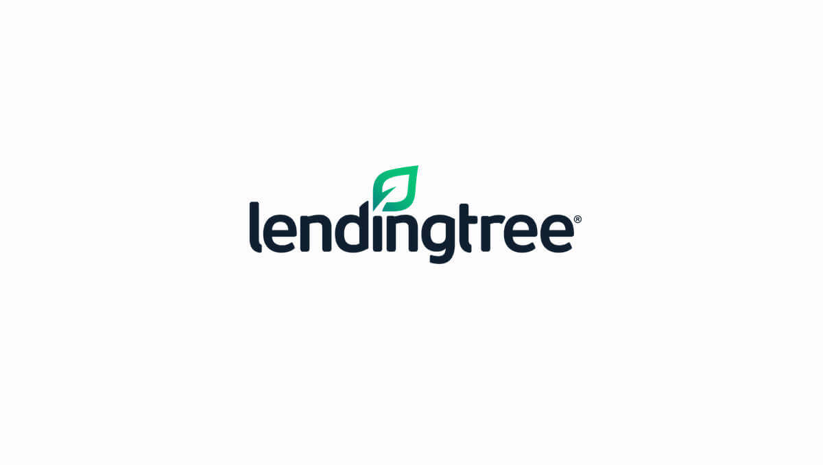 How Does LendingTree Make Money?