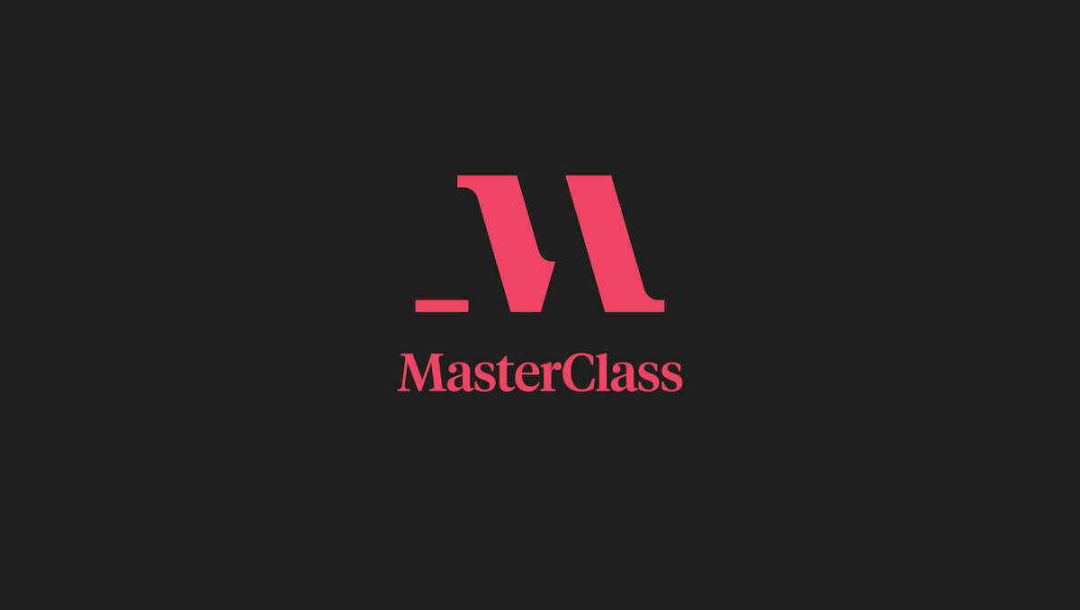 How Does MasterClass Make Money?
