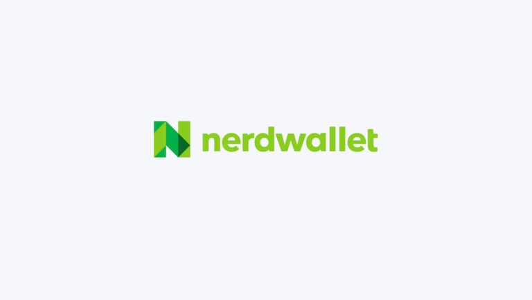 How Does NerdWallet Make Money?
