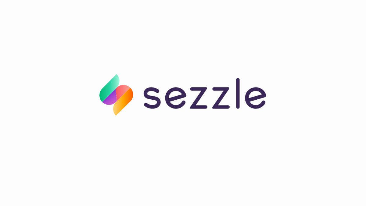 How Does Sezzle Make Money?